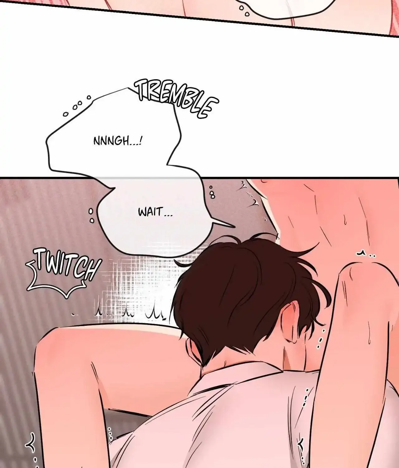 Myungtae, You Little Rascal! Chapter 52 page 42 - MangaKakalot