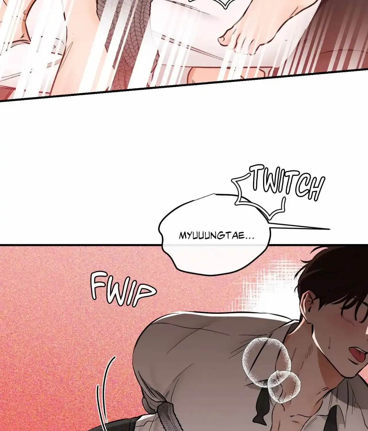 Myungtae, You Little Rascal! Chapter 52 page 44 - MangaKakalot