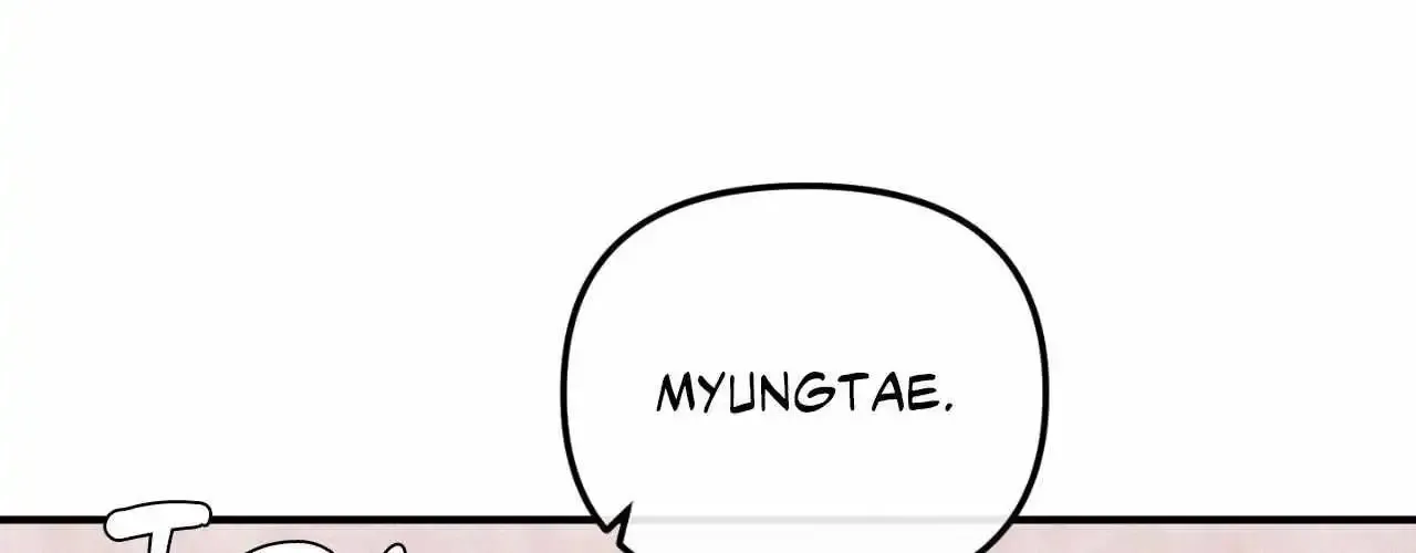 Myungtae, You Little Rascal! Chapter 52 page 46 - MangaKakalot