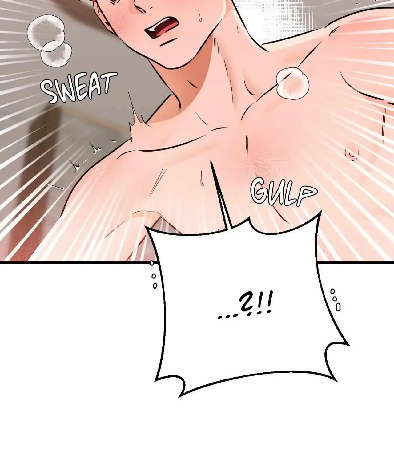 Myungtae, You Little Rascal! Chapter 52 page 60 - MangaKakalot