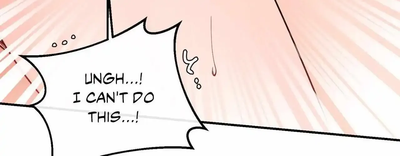 Myungtae, You Little Rascal! Chapter 52 page 70 - MangaKakalot