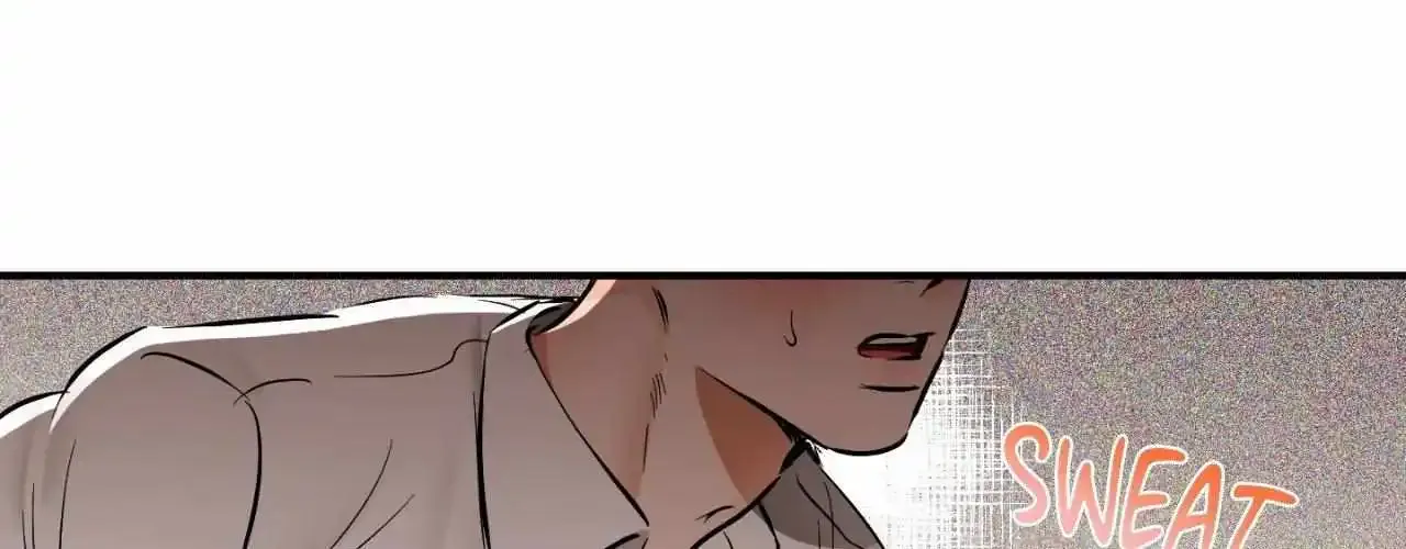 Myungtae, You Little Rascal! Chapter 52 page 10 - MangaKakalot