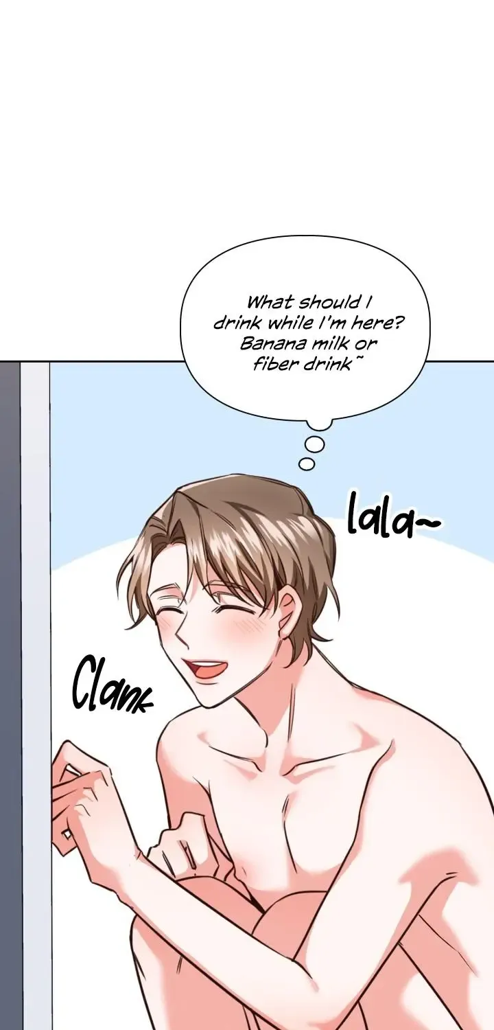 Myungwol Bathhouse Chapter 1 page 35 - Mangabat