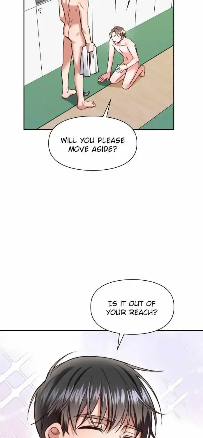 Myungwol Bathhouse Chapter 1 page 43 - Mangabat