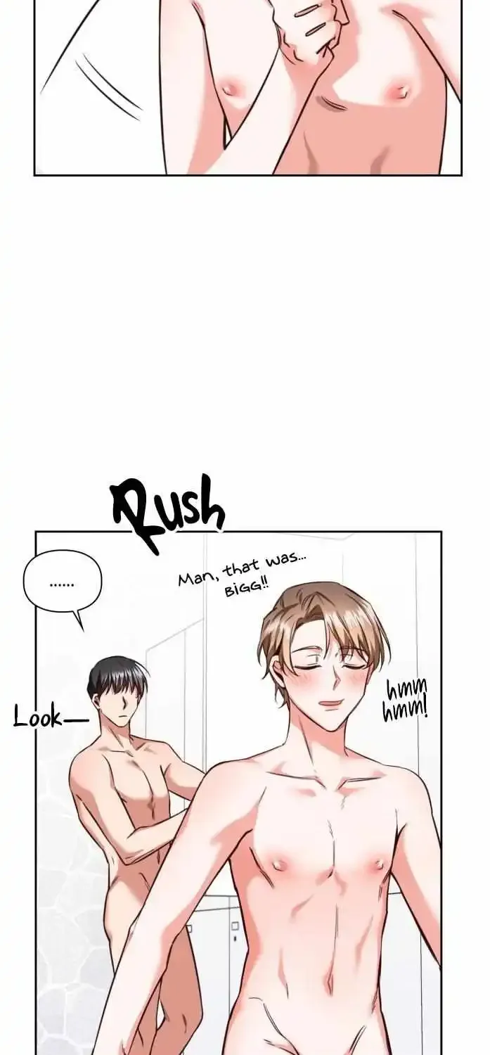 Myungwol Bathhouse Chapter 1 page 46 - MangaKakalot