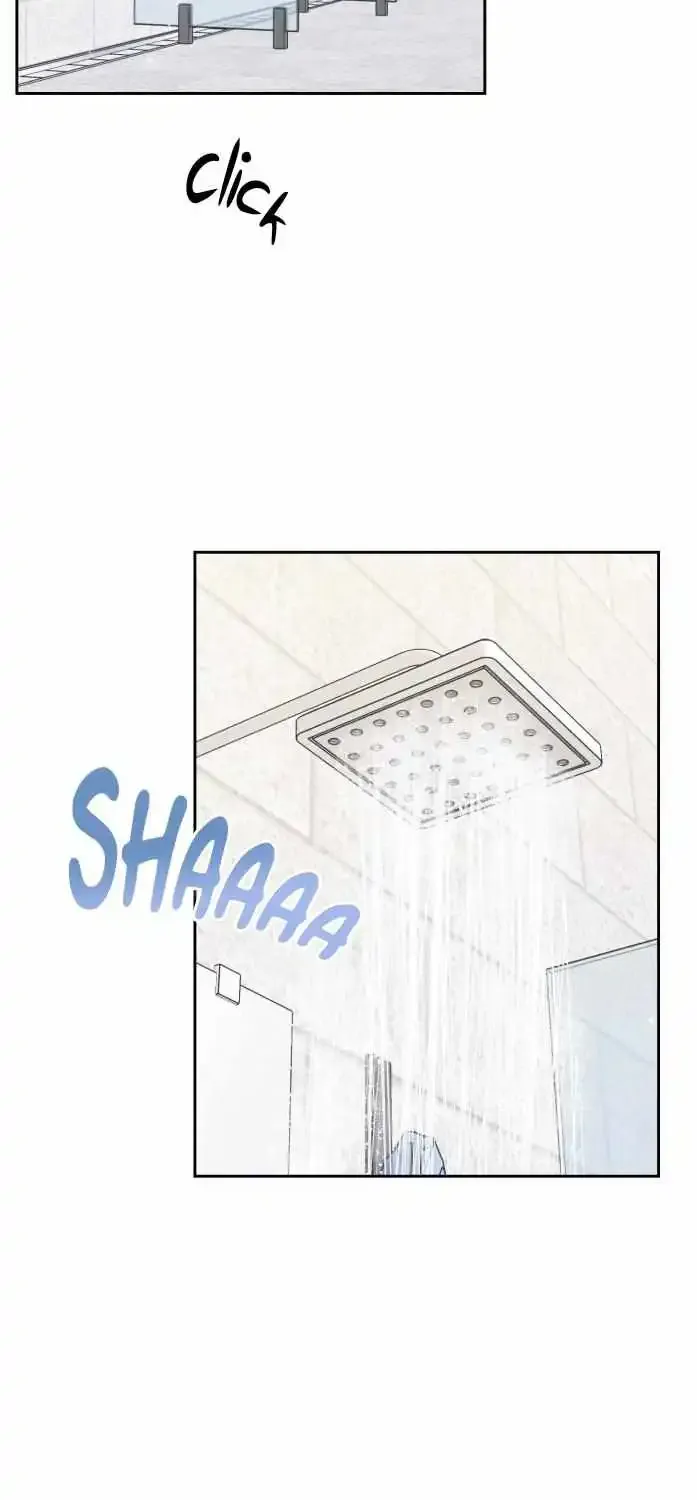 Myungwol Bathhouse Chapter 1 page 50 - Mangabat