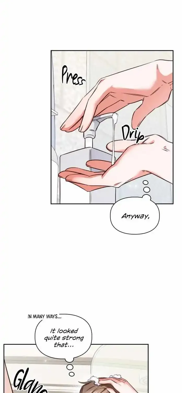 Myungwol Bathhouse Chapter 1 page 52 - MangaKakalot