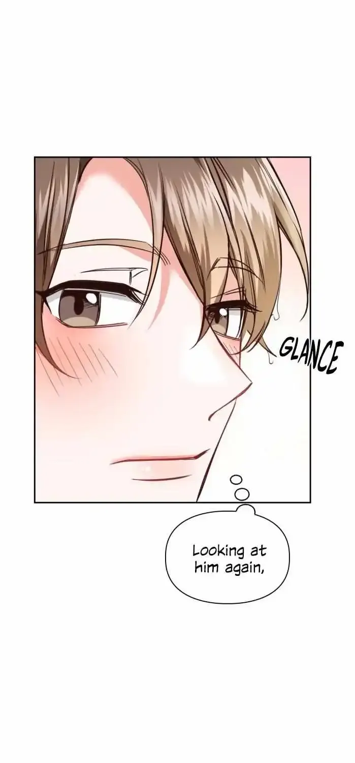 Myungwol Bathhouse Chapter 1 page 55 - Mangabat