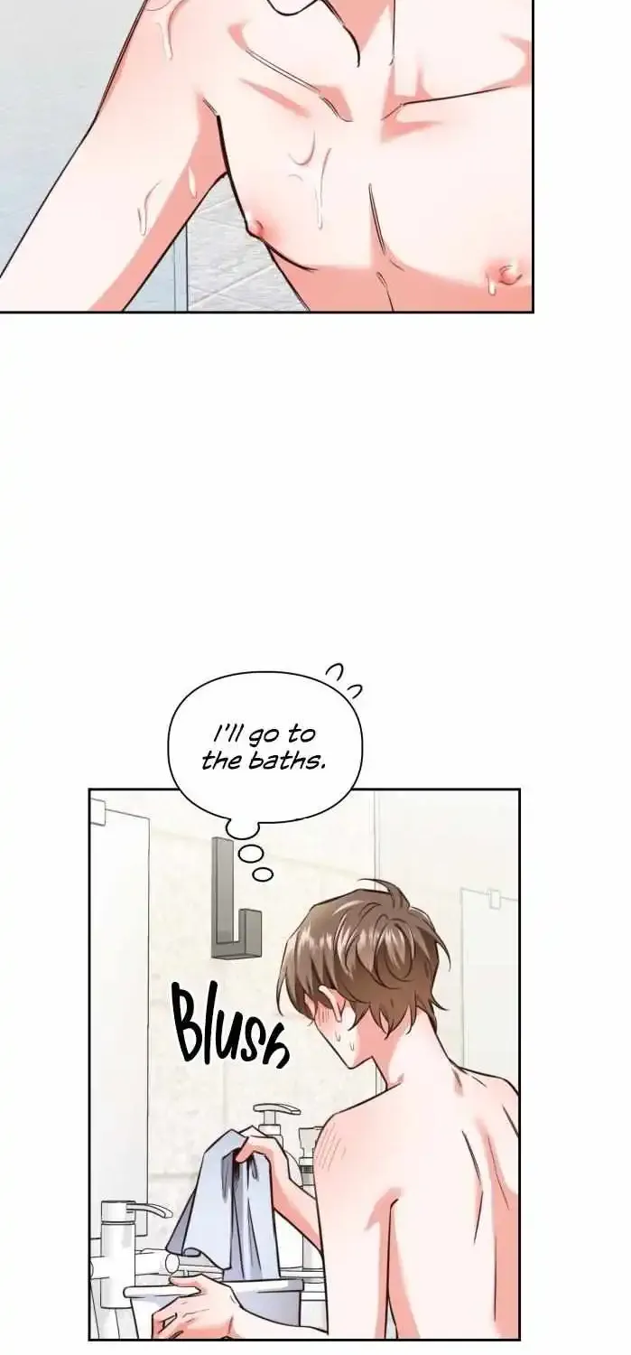 Myungwol Bathhouse Chapter 1 page 60 - MangaKakalot