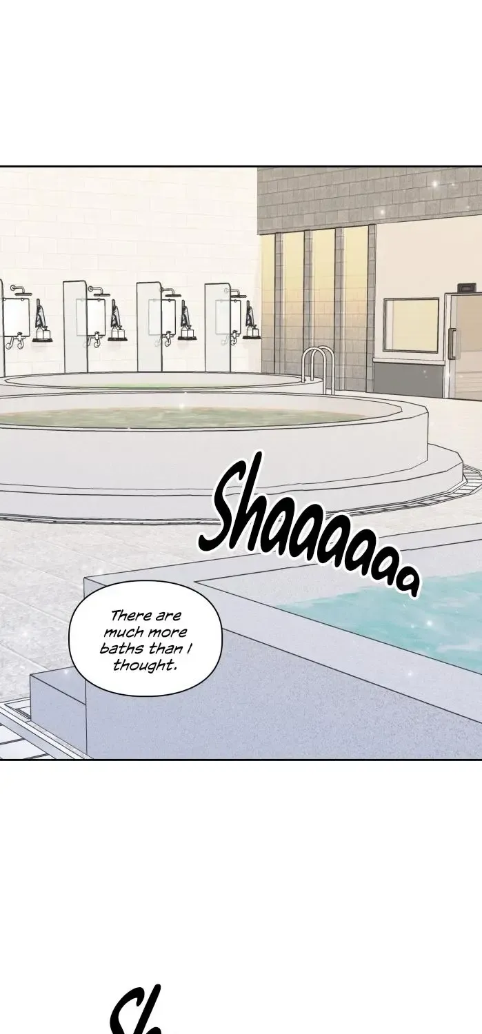 Myungwol Bathhouse Chapter 1 page 62 - Mangabat