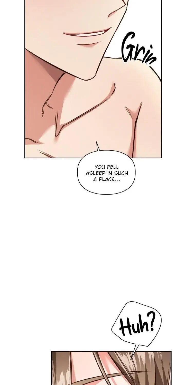 Myungwol Bathhouse Chapter 1 page 69 - MangaKakalot