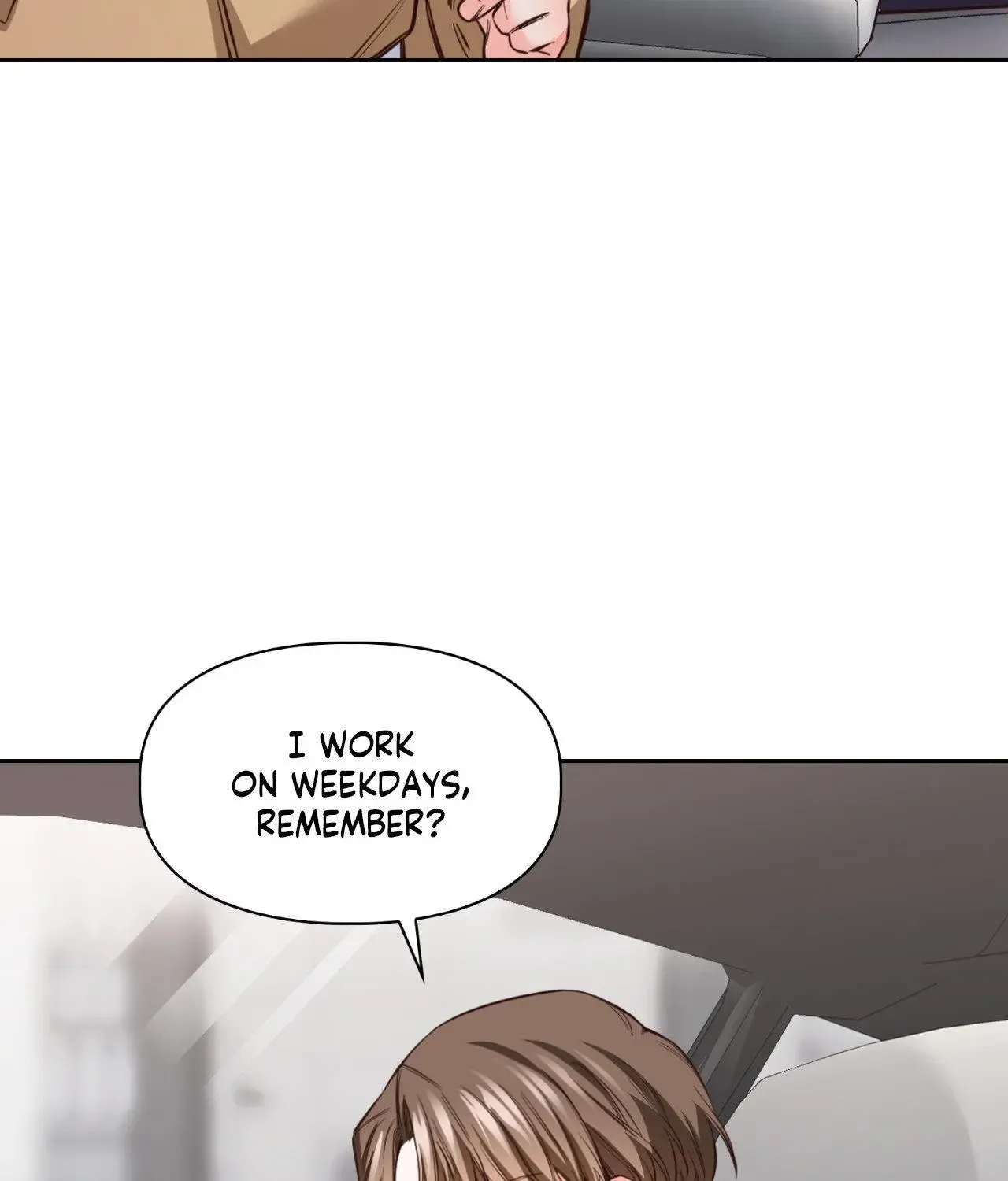 Myungwol Bathhouse Chapter 11 page 99 - Mangabat