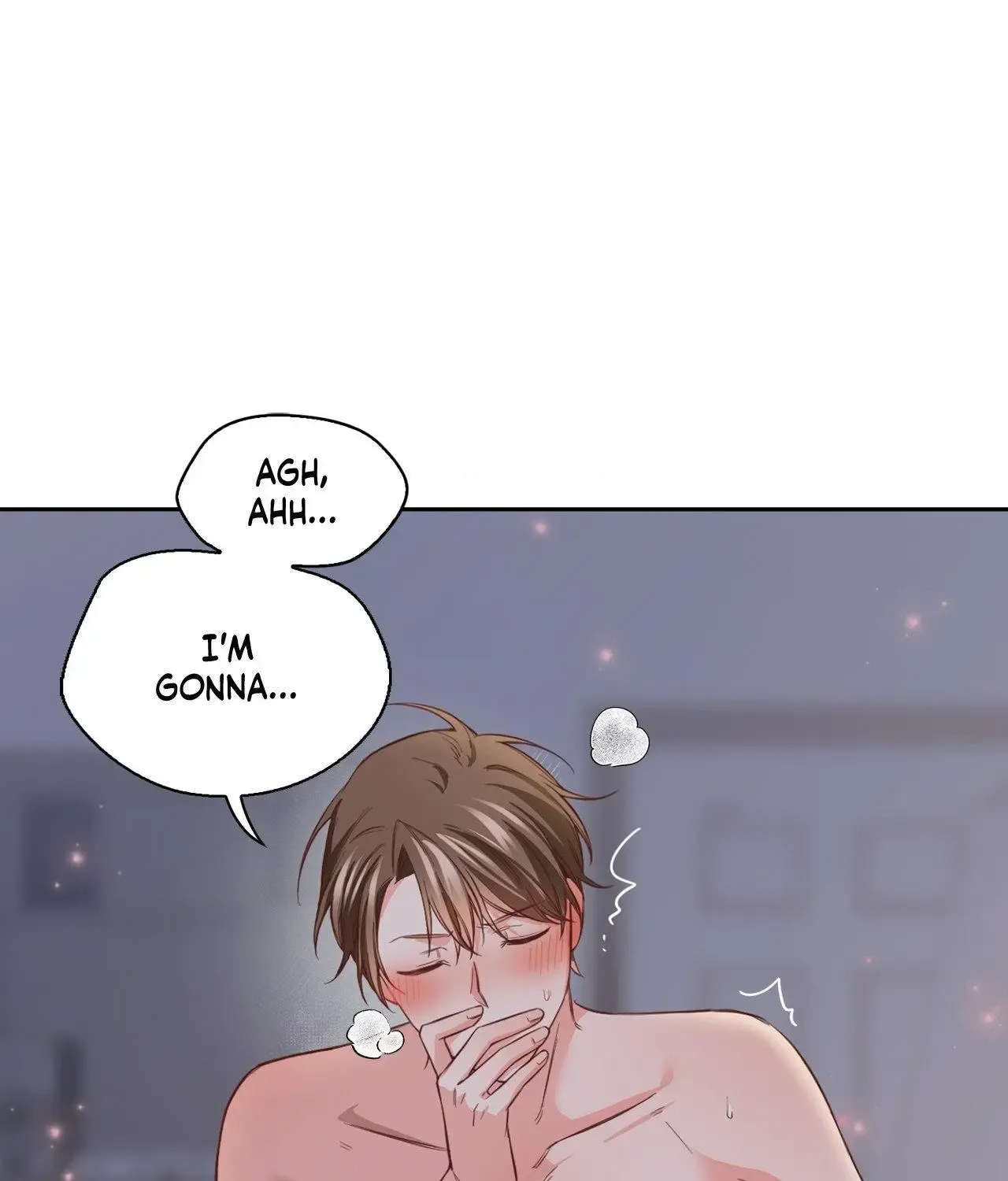 Myungwol Bathhouse Chapter 14 page 116 - MangaKakalot