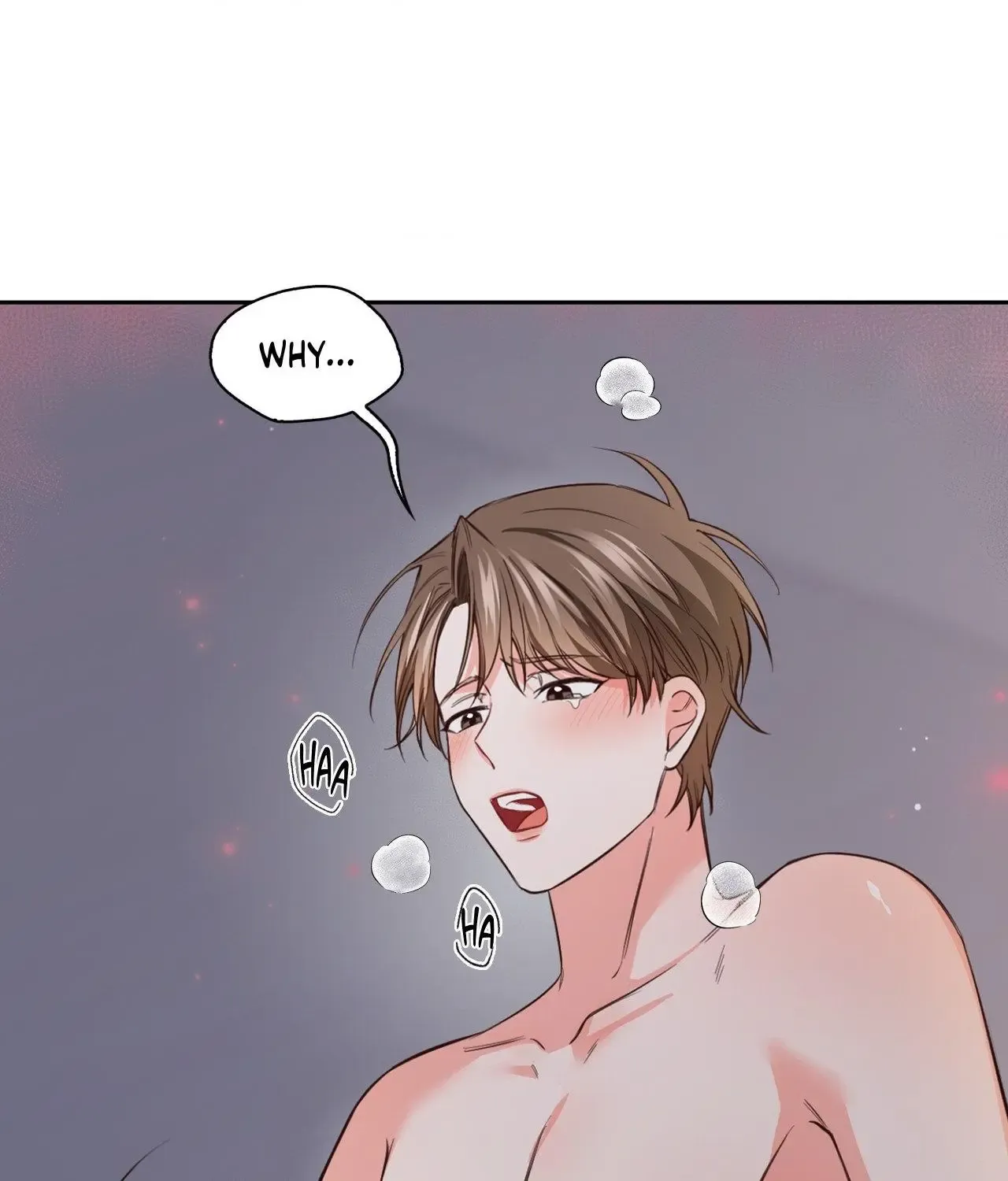 Myungwol Bathhouse Chapter 14 page 121 - MangaNelo