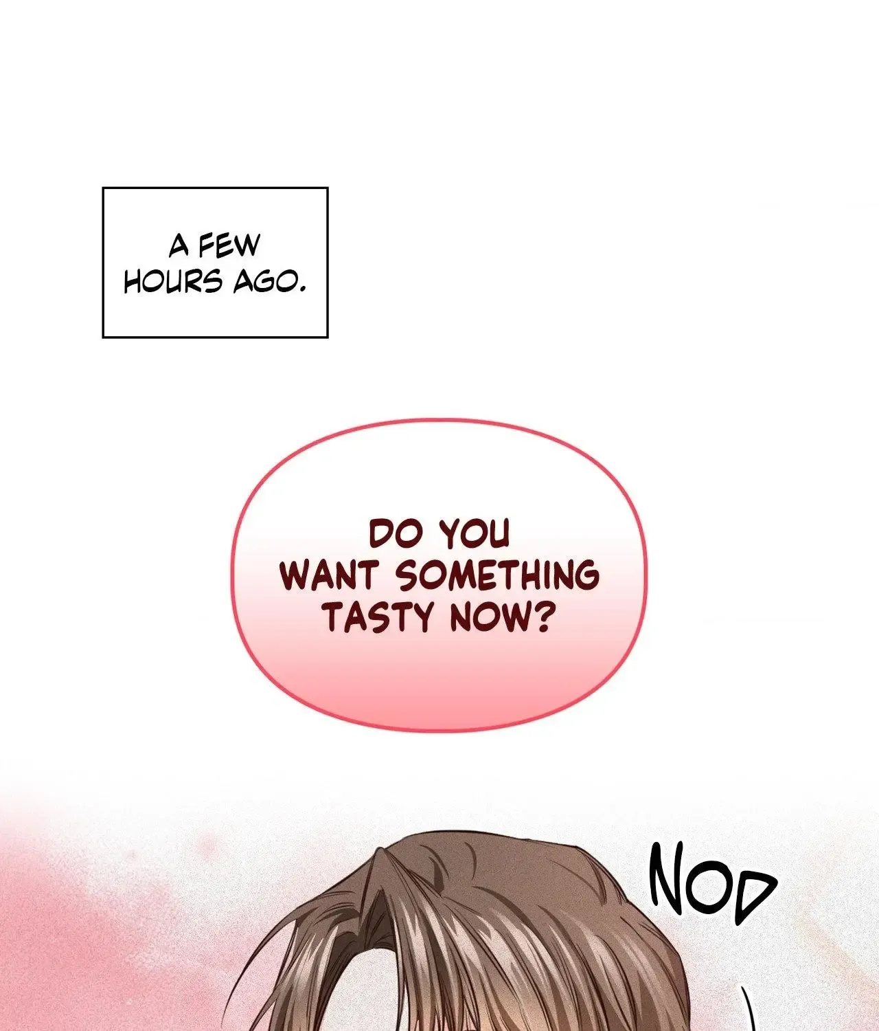 Myungwol Bathhouse Chapter 14 page 6 - MangaKakalot