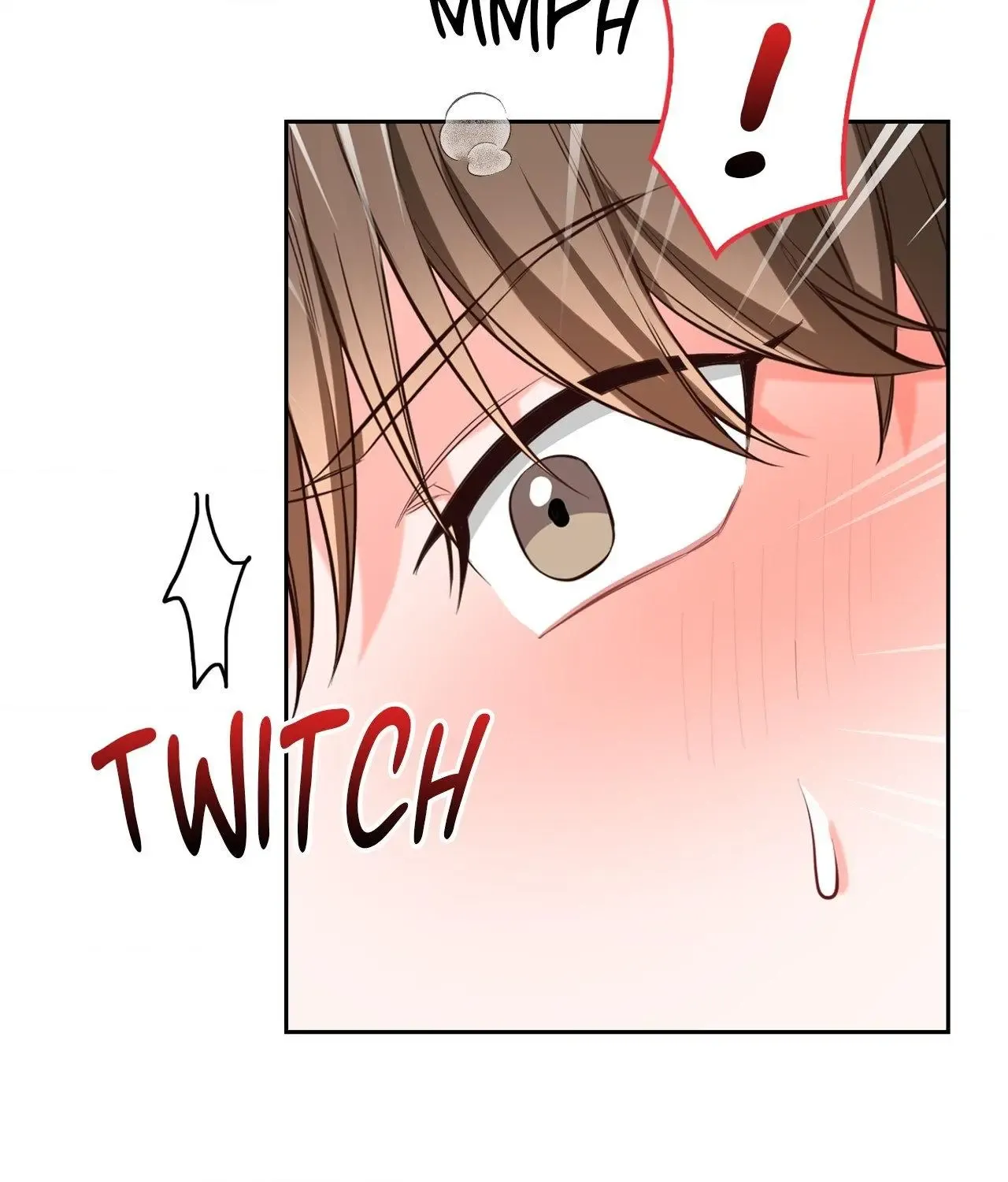 Myungwol Bathhouse Chapter 14 page 66 - Mangabat