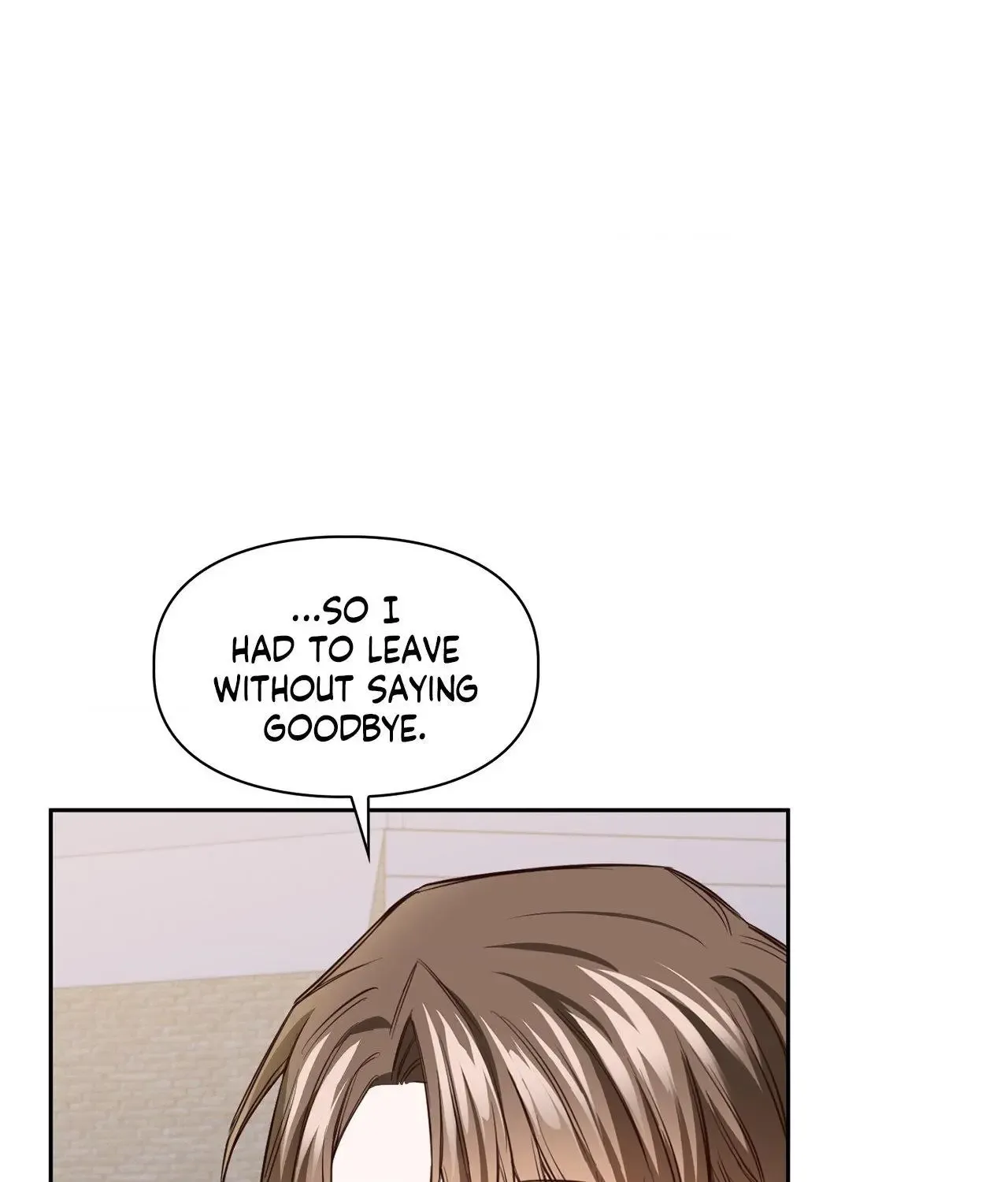 Myungwol Bathhouse Chapter 9 page 6 - Mangabat