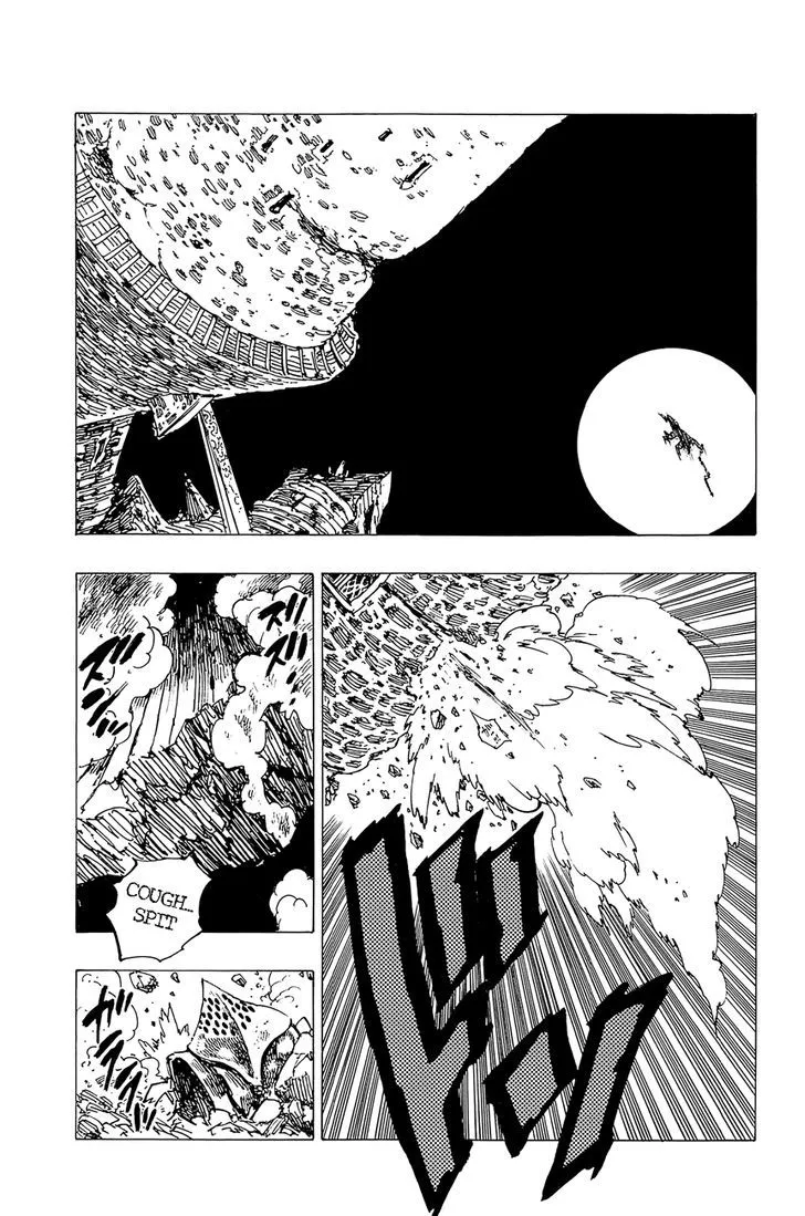 Nanatsu No Taizai - Page 24