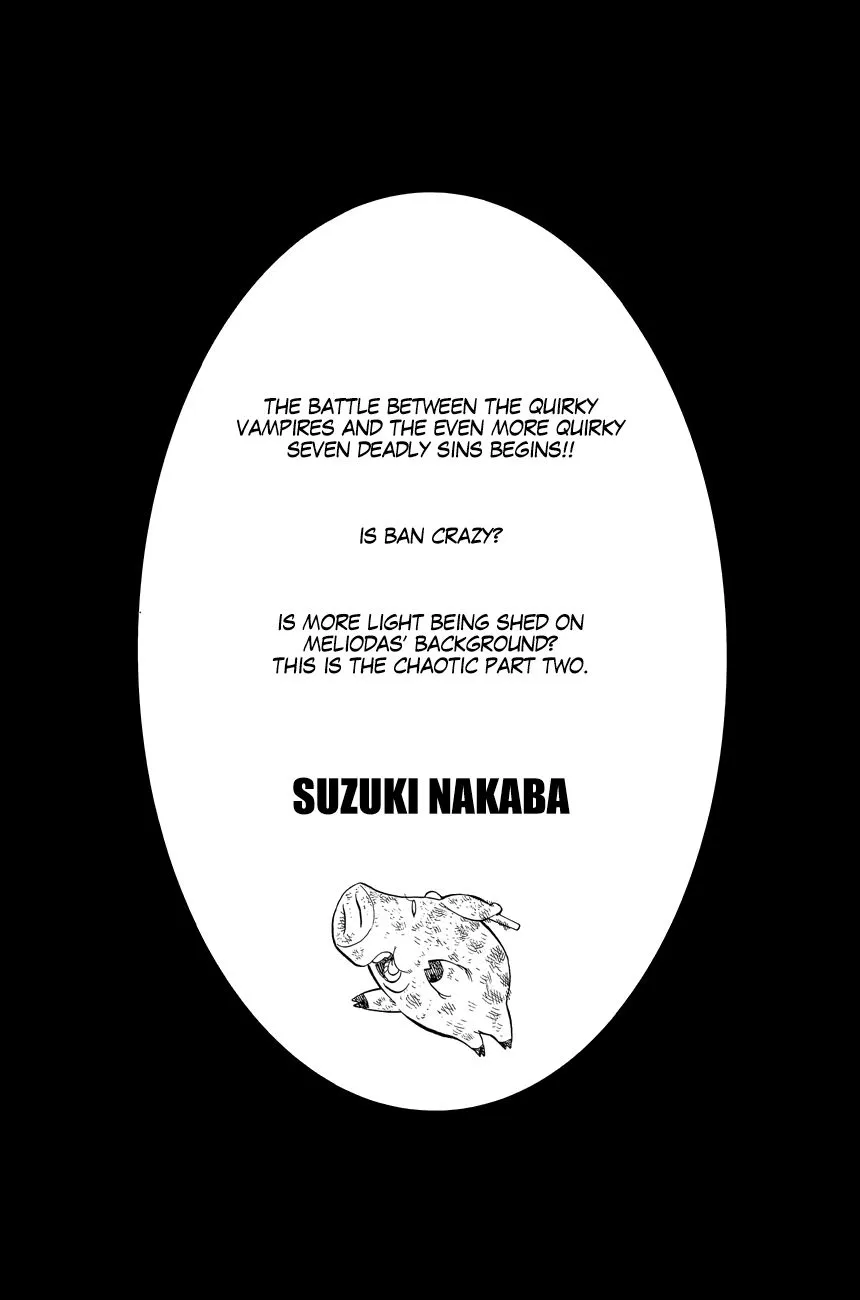 Nanatsu No Taizai - Page 3