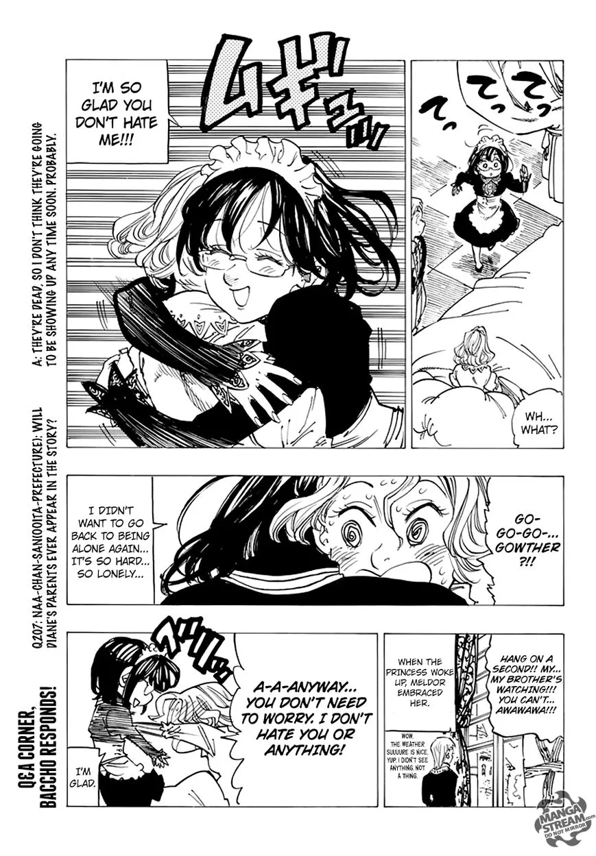 Nanatsu No Taizai - Page 24