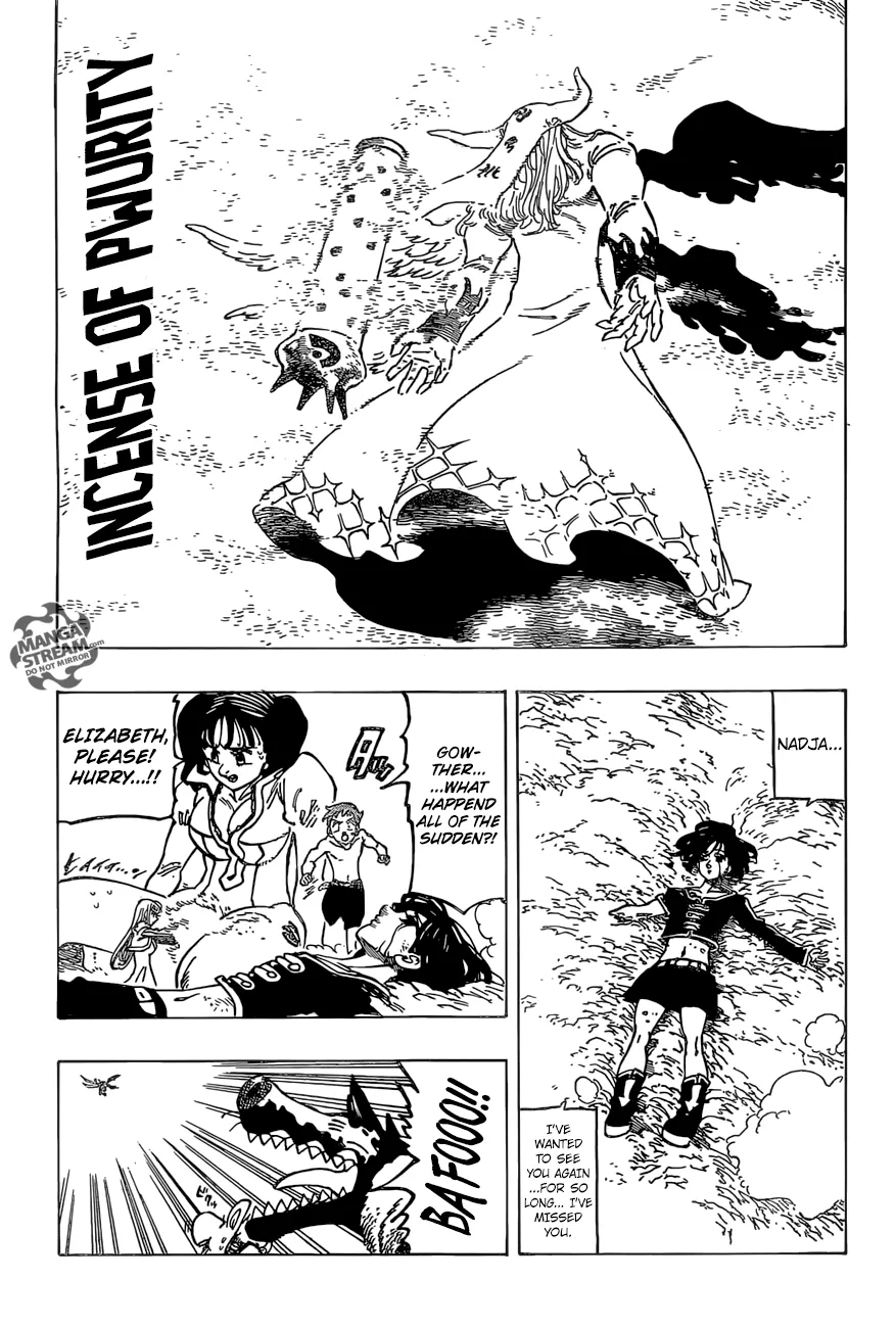 Nanatsu No Taizai - Page 15