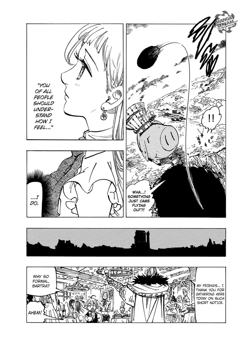 Nanatsu No Taizai - Page 15