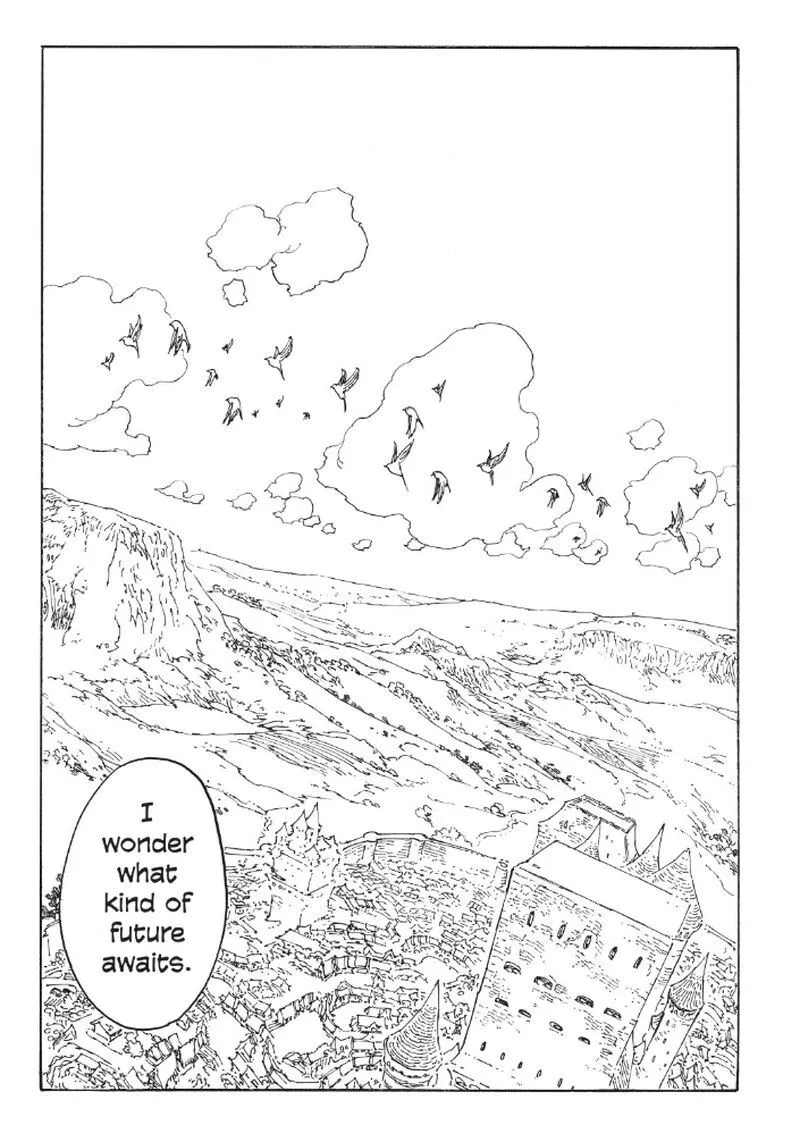 Nanatsu No Taizai - Page 19