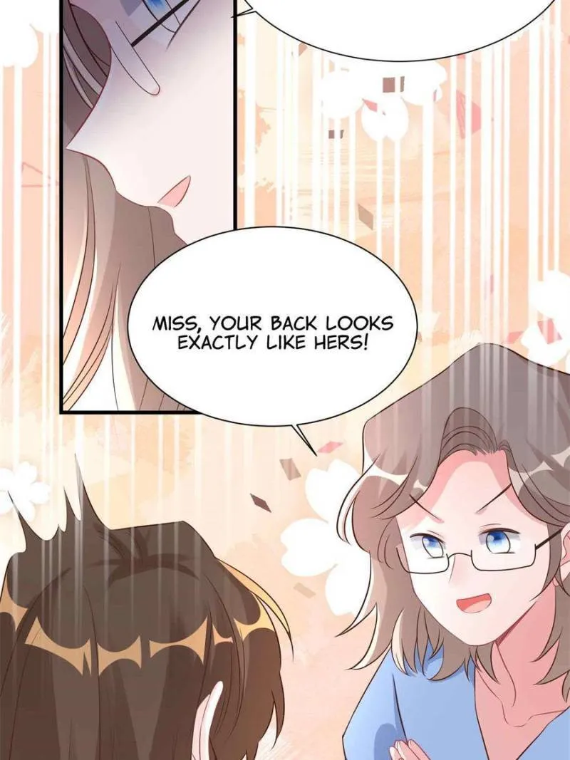 Nancheng Waits For The Moon Chapter 67 page 66 - MangaNato