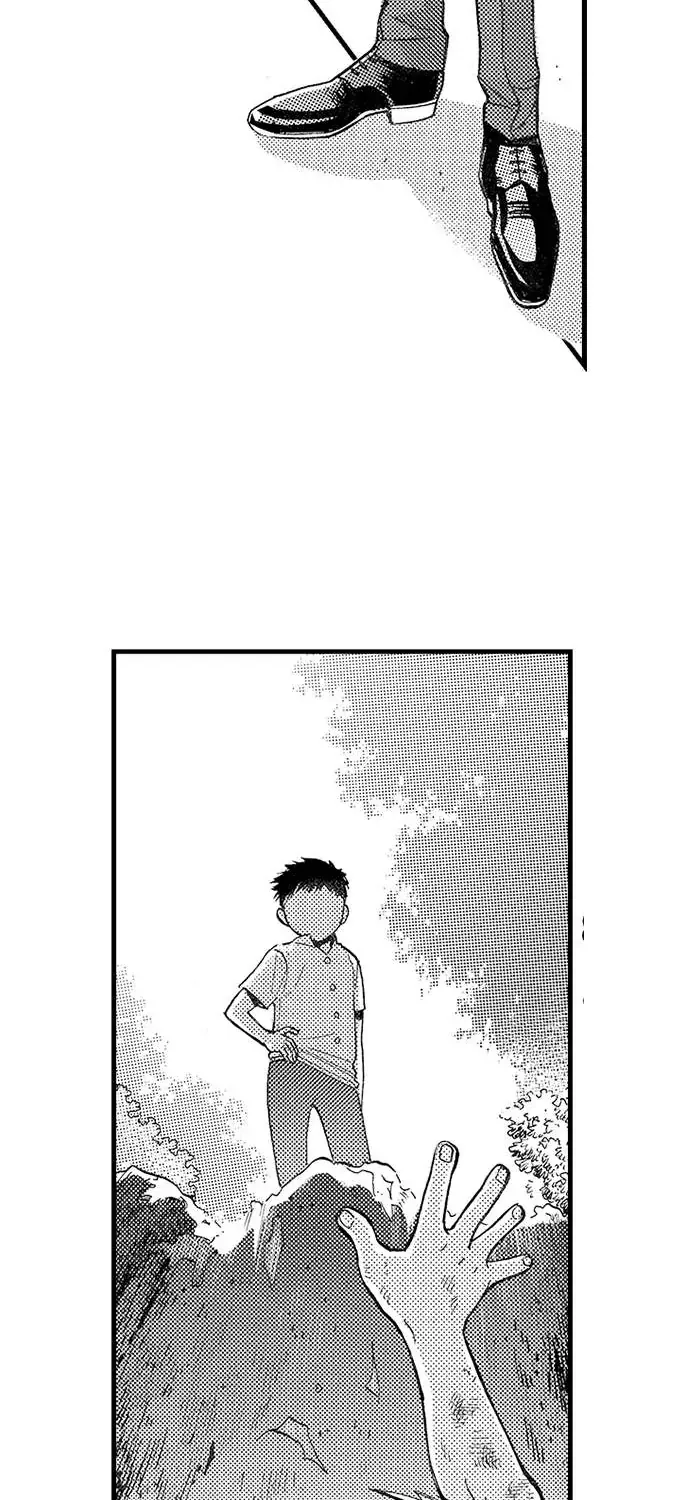 Nando Dakaretatte, Suki Ni Nanka Naranai Yo. - Page 21