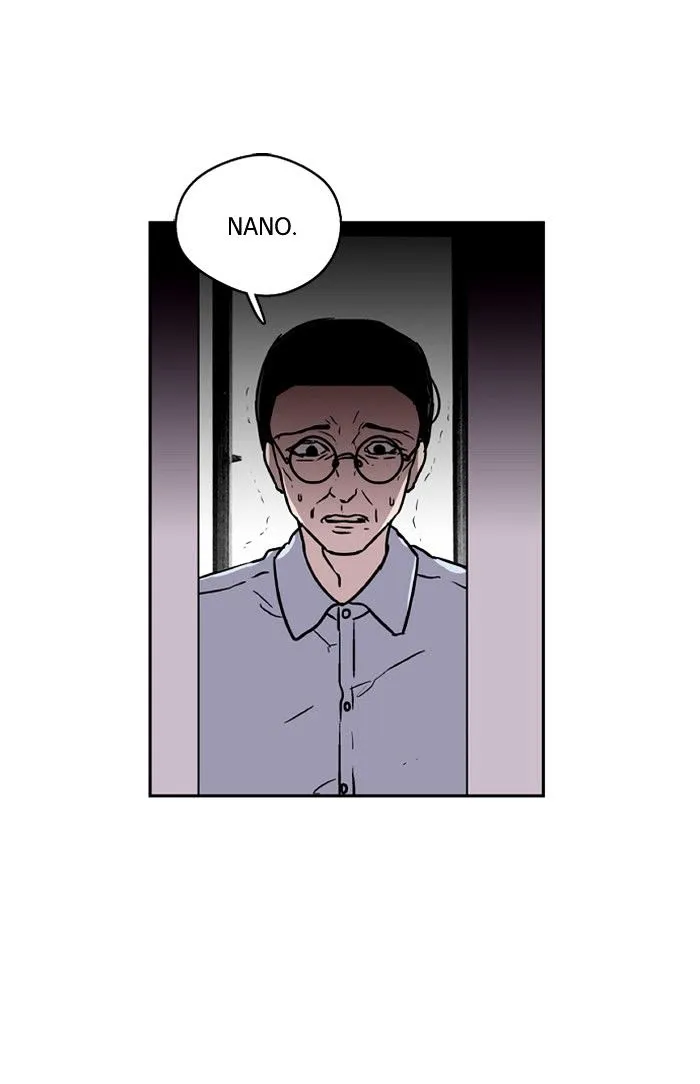 Nano List Chapter 12 page 3 - MangaKakalot