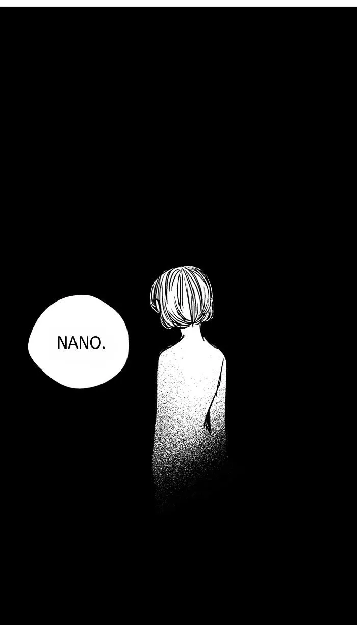 Nano List Chapter 15 page 72 - MangaKakalot