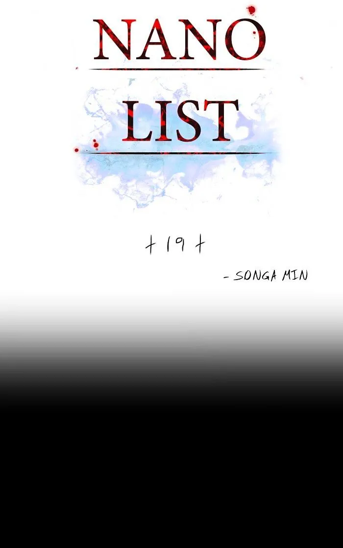 Nano List Chapter 19 page 2 - MangaKakalot