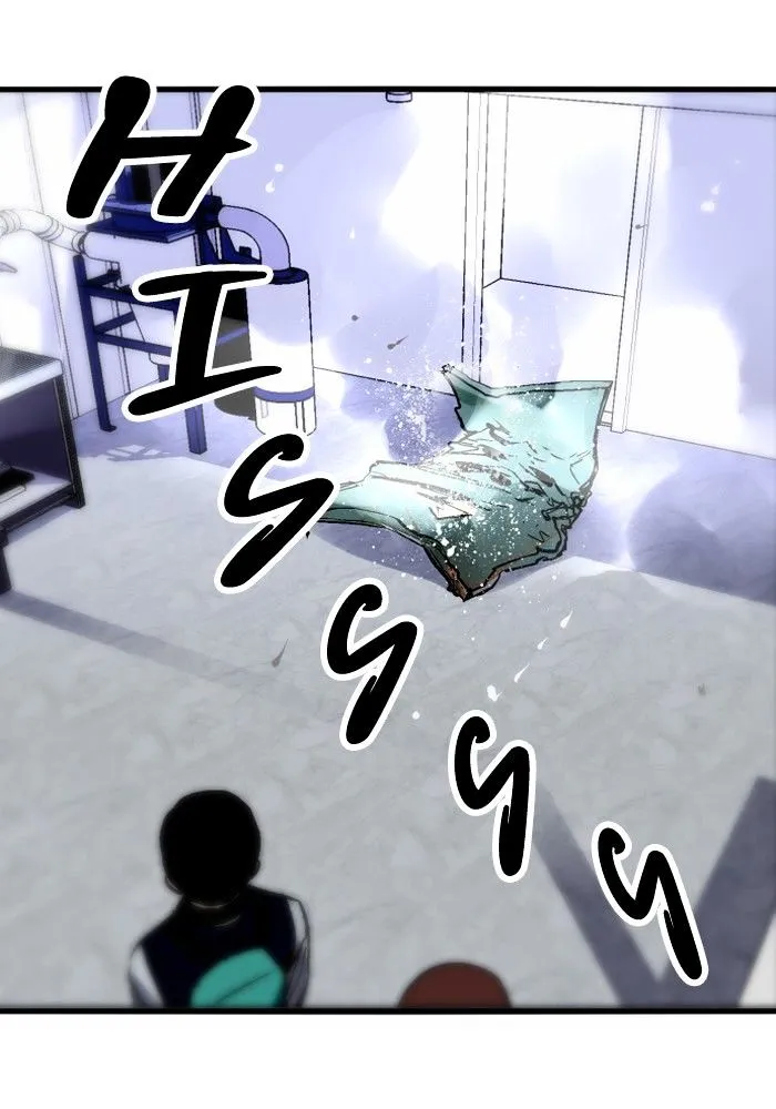 Nano List Chapter 55 page 28 - MangaKakalot