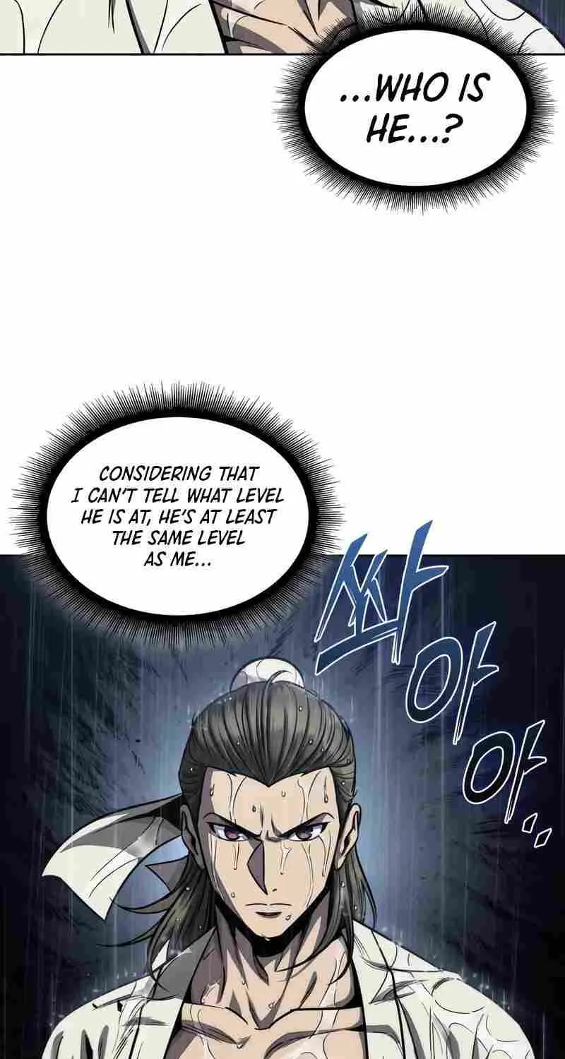 Nano Machine Chapter 143 page 88 - MangaNato