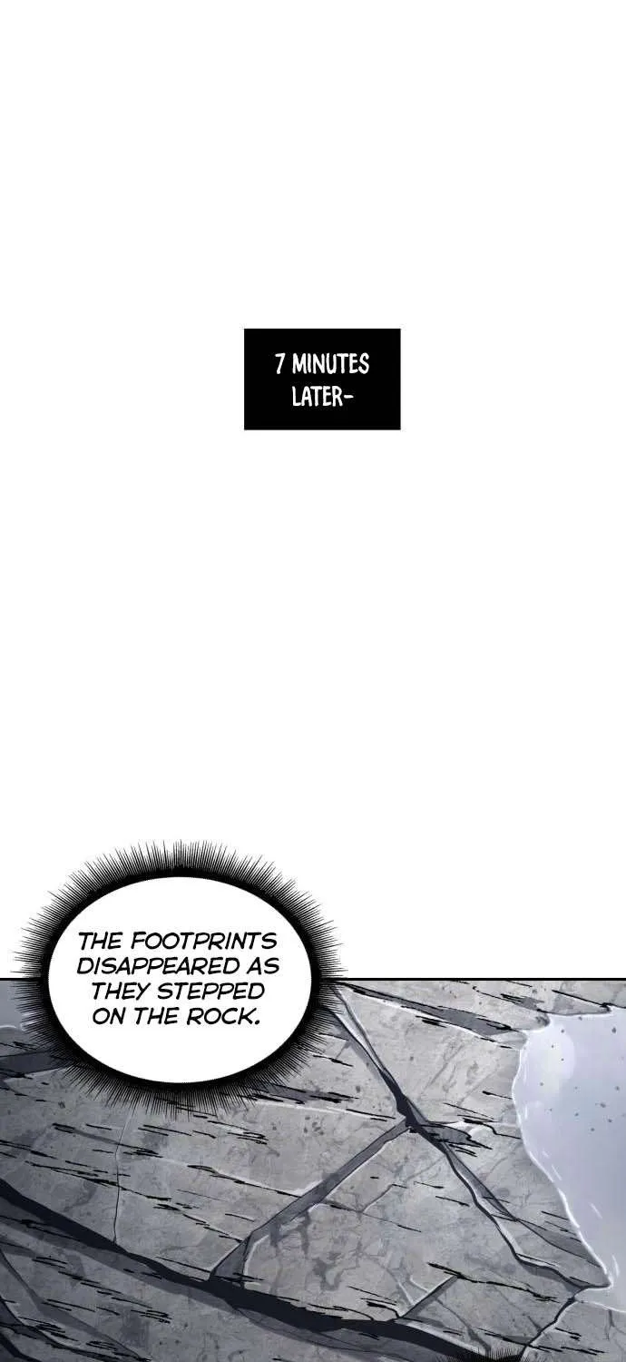 Nano Machine Chapter 144 page 65 - MangaNato