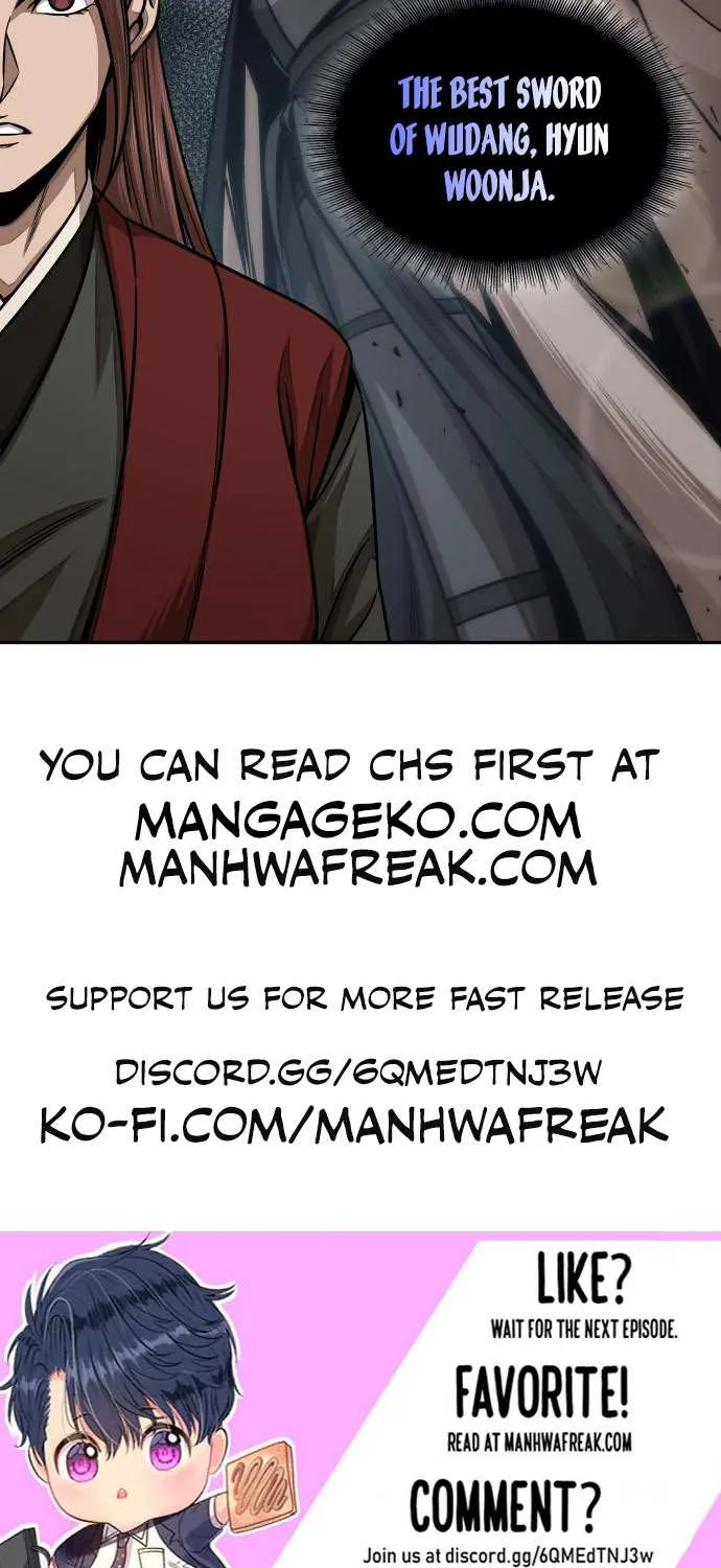 Nano Machine Chapter 147 page 81 - MangaNato