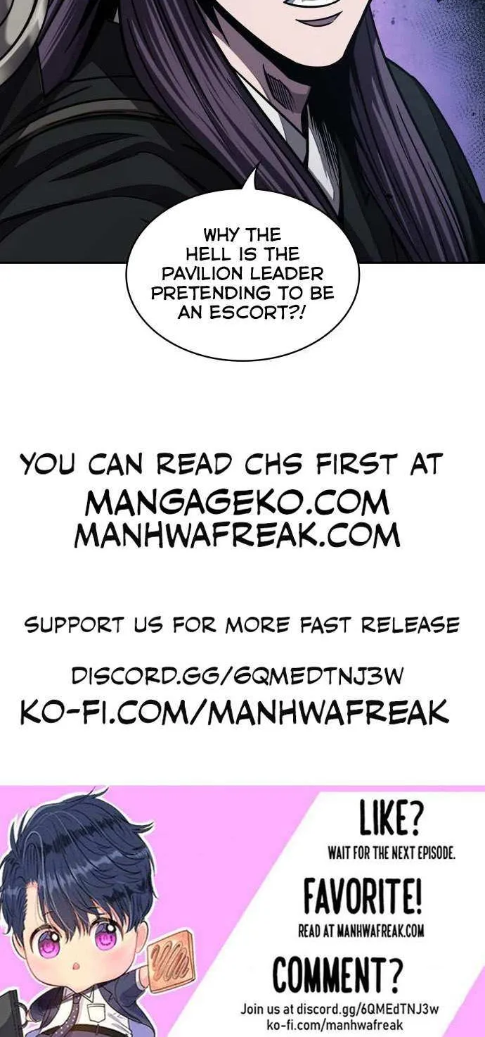 Nano Machine Chapter 157 page 81 - MangaNato