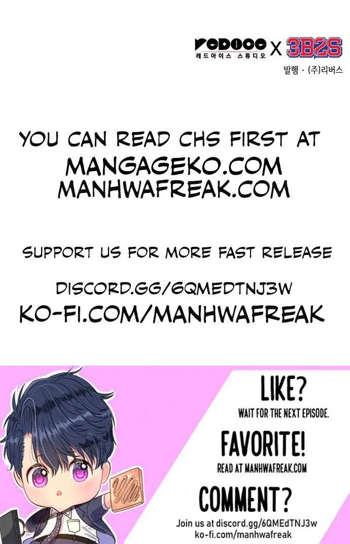 Nano Machine Chapter 178 page 86 - MangaNato