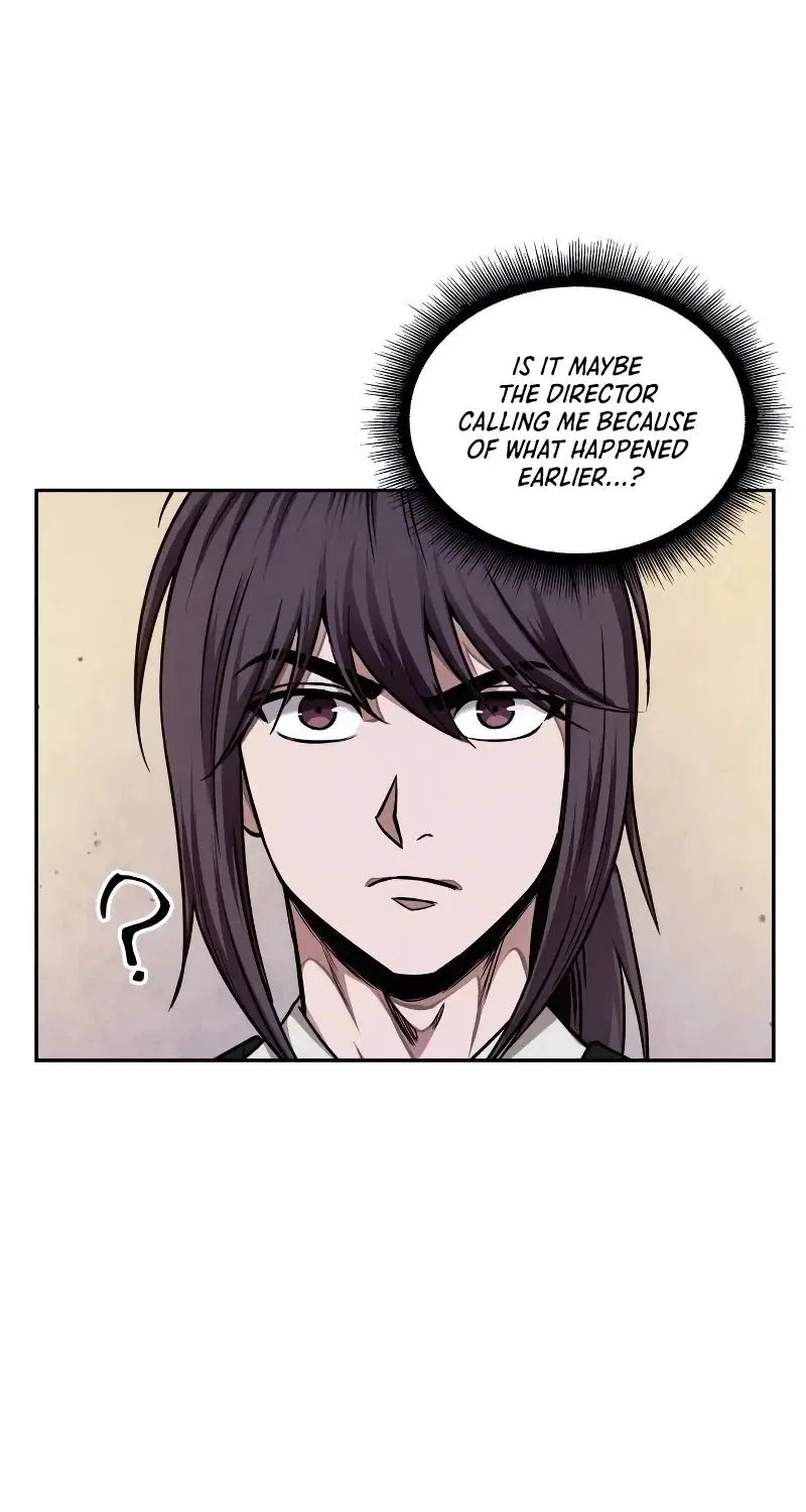 Nano Machine Chapter 66 page 74 - MangaNato