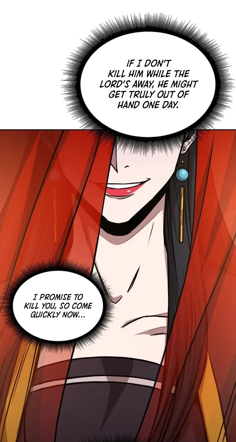 Nano Machine Chapter 92 page 44 - MangaNato