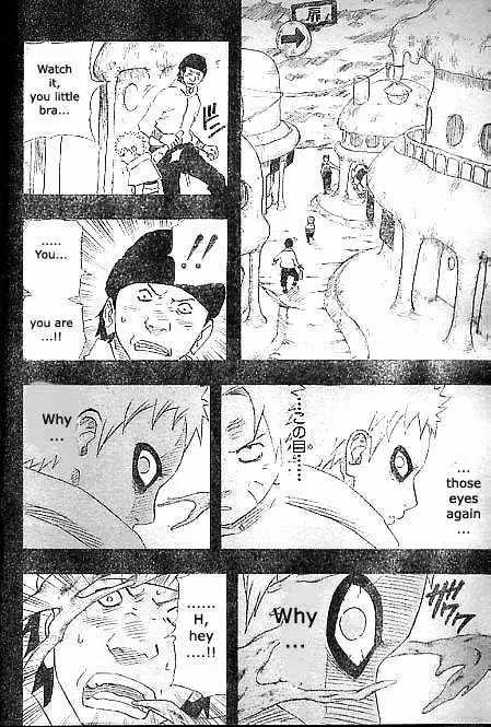 Naruto - Page 10