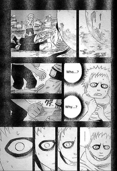 Naruto - Page 14