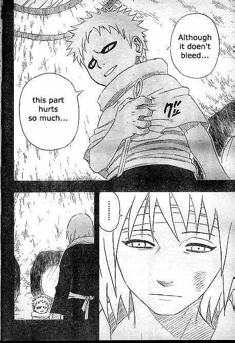 Naruto - Page 2