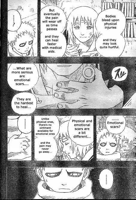 Naruto - Page 4