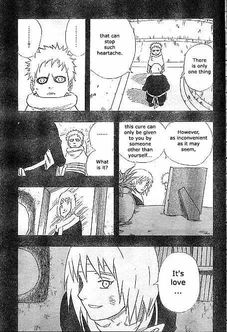 Naruto - Page 5