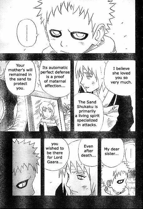 Naruto - Page 7