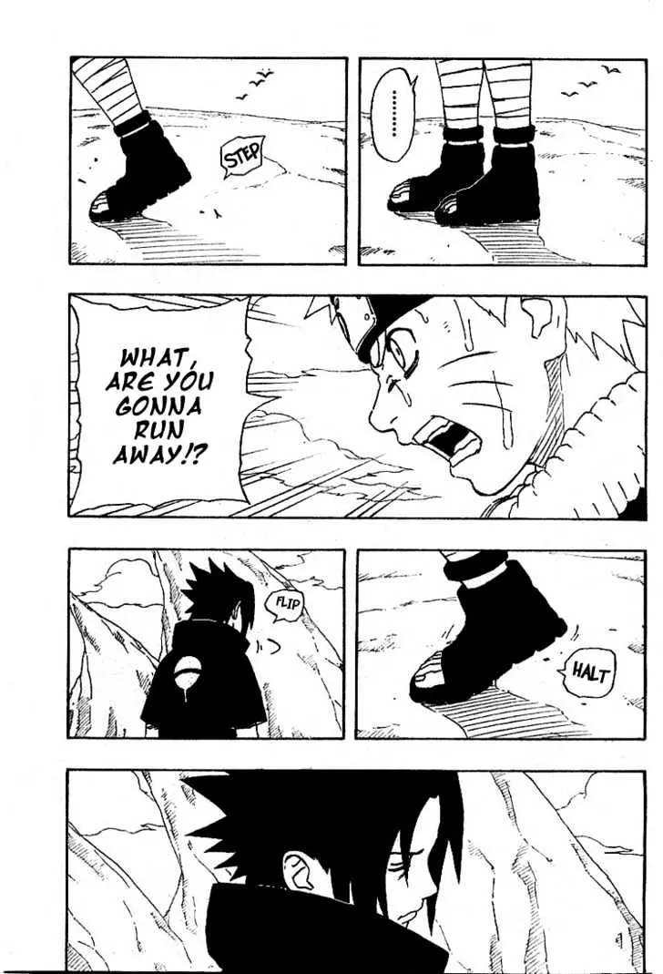 Naruto - Page 14