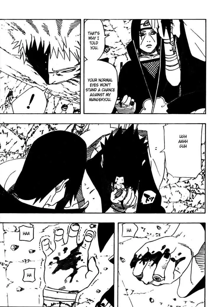 Naruto - Page 2