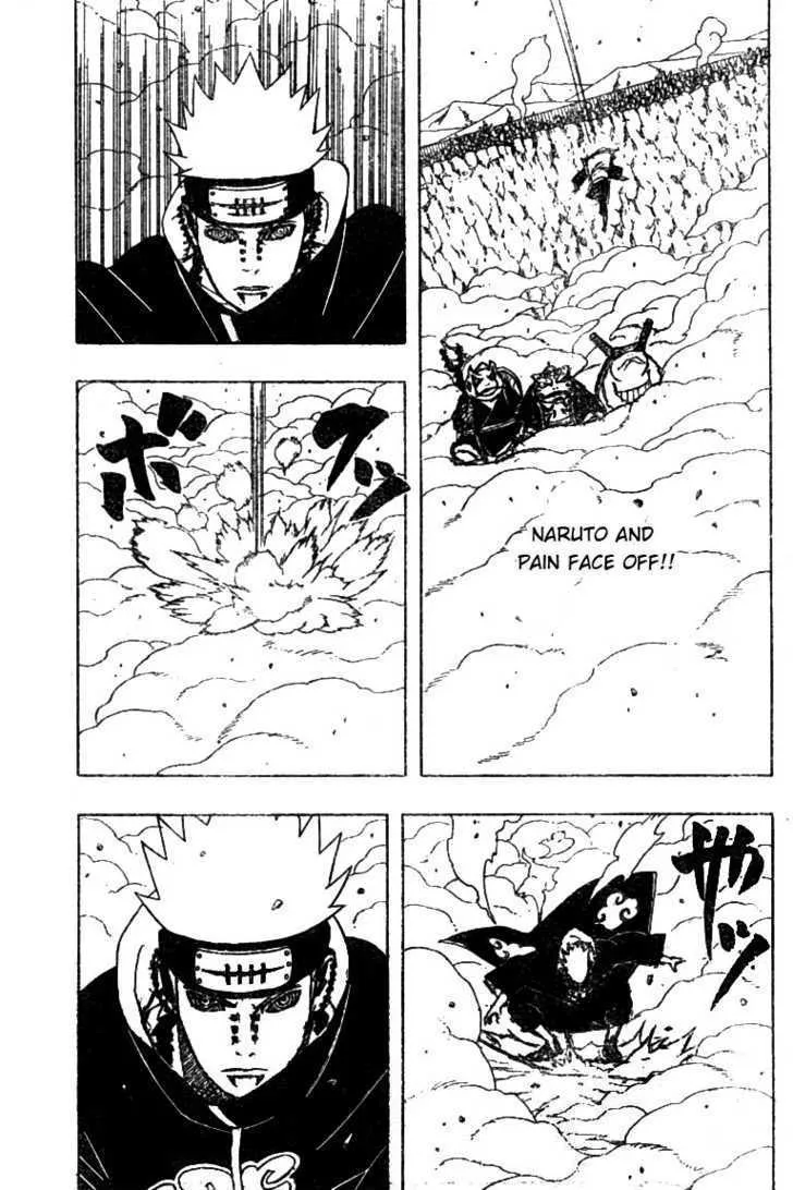 Naruto - Page 2