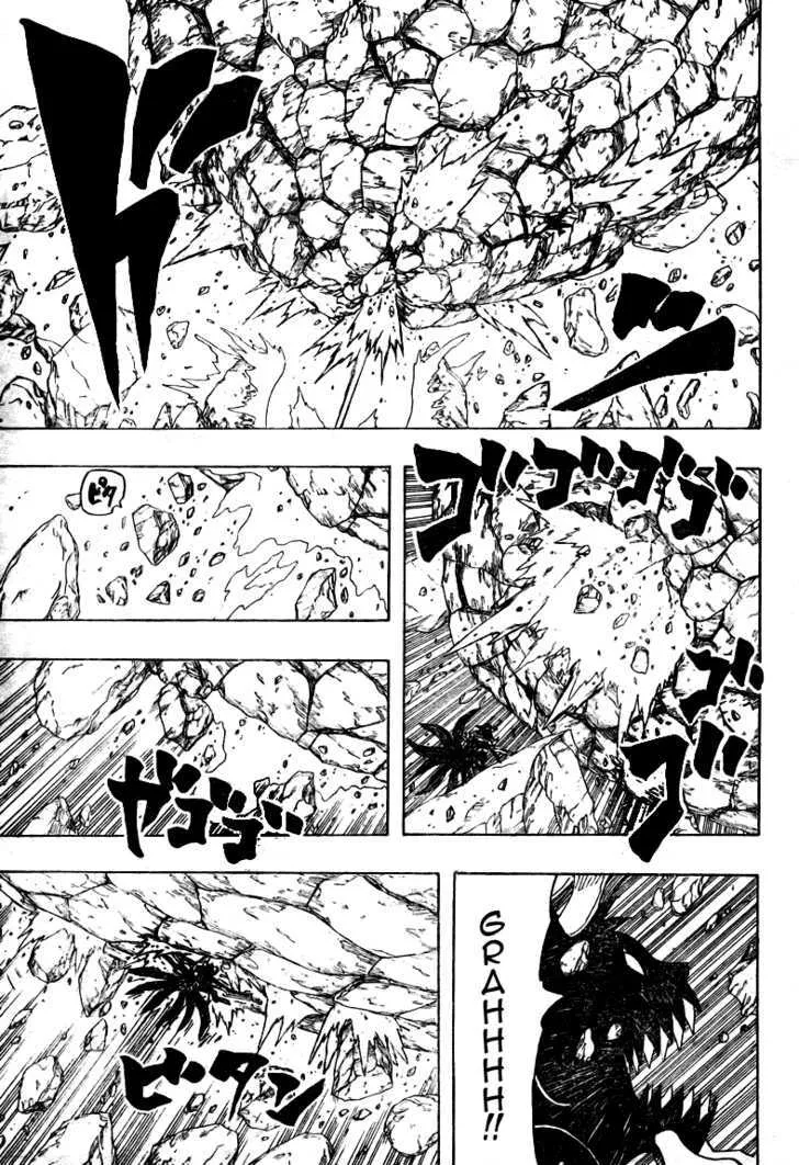 Naruto - Page 4